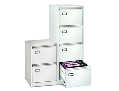 godrej steel file cabinet price|godrej file cabinet for office.